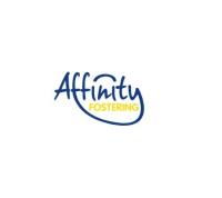 Affinity Fostering Services Ltd image 1